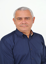 Foto de Anderson Cerqueira de Oliveira