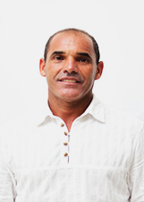 Foto de Ronaldo Souza Menezes