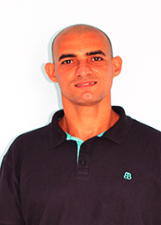 Foto de Rubens Barbosa dos Santos