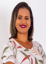 Foto de CATIANE DOS SANTOS ANDRADE