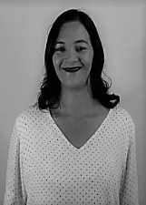 Foto de ANDRESSA DOS SANTOS