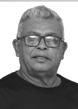Foto de JOSE AIRTON SANTOS