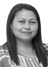 Foto de ANA CLESIA DOS SANTOS PINTO