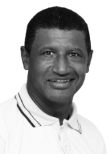 Foto de EDELZIO DOS SANTOS