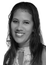 Foto de ALECIA SOUZA MUNIZ