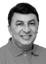 Foto de ROBSON RODRIGUES DOS SANTOS