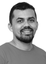 Foto de RONILDO NECO ARAUJO