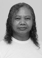 Foto de JOSE CARLOS DOS SANTOS