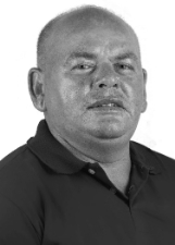 Foto de JOSE EUGENIO FERREIRA DOS SANTOS