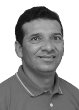 Foto de GEAN CARLOS FERREIRA DA CUNHA