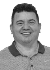 Foto de LUCIANO ACCIOLE GOMES