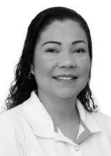 Foto de MARIA GLEYCE VIEIRA NASCIMENTO