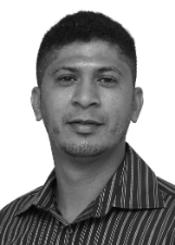Foto de WELISSON SOUZA DOS SANTOS
