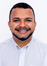 Foto de ACRISIO ALVES PEREIRA