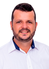 Foto de OSMAR RODRIGUES FARIAS JUNIOR