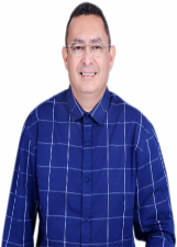 Foto de CRISTÓVÃO JOSÉ FONTES DE SOUSA JÚNIOR
