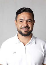 Foto de JOSE VAGNER ALVES DE OLIVEIRA