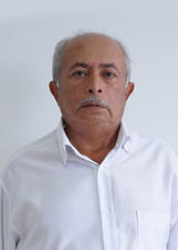 Foto de ADUILSON TEMOTEO MACEDO