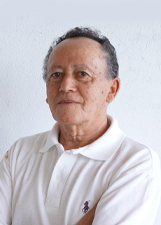 Foto de JOSE FERREIRA DOS SANTOS