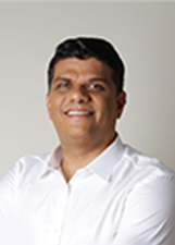 Foto de JOSE MARQUESON SANTOS ANDRADE