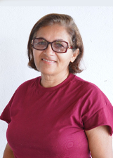 Foto de JOSEFA DE JESUS COSTA CRUZ