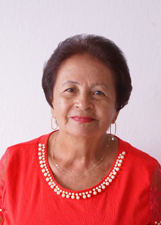 Foto de Josefa Temoteo Macedo Silva