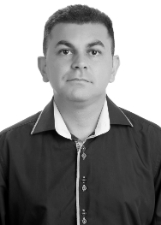 Foto de Genisson Santos Resende