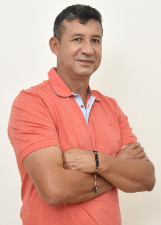 Foto de ANDRÉ MOTA SANTOS