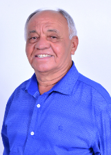 Foto de Cícero Timoteo da Silva