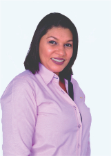 Foto de RENATA MENDONÇA HORA