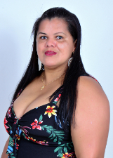 Foto de GEISIENE FARIAS DE SOUZA