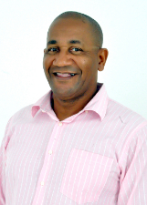 Foto de RUSEVEL ANDRADE SANTOS