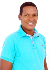 Foto de Manoel Messias de Alcantara