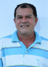 Foto de LUIS CARLOS SOARES LIMA