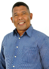 Foto de HELIO PEREIRA SOUZA