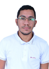 Foto de LUCAS MENDES DOS SANTOS