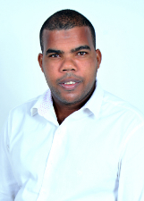 Foto de LUIZ CARLOS DE JESUS