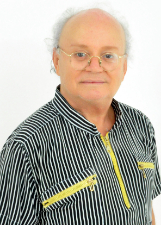 Foto de Erundino Prado Junior