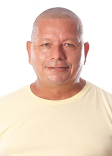 Foto de Luiz Bezerra de Lima