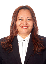 Foto de AUDALÉIA ALVES BEZERRA DE MELO