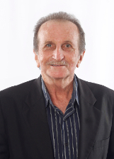 Foto de JOSÉ GAMA DA SILVA