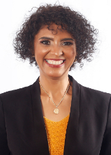 Foto de ANGELA DE ALMEIDA