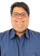 Foto de JOSÉ JOAQUIM SANTOS NASCIMENTO