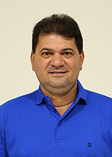 Foto de MILTON DANTAS DE FARIAS JUNIOR