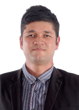 Foto de JOHNWAINE COUTO PEREIRA