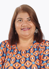 Foto de TÂNIA CRISTINA VIEIRA SANTOS