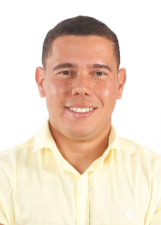 Foto de VALDOMIRO VITORINO DOS SANTOS NETO