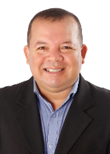 Foto de JOSÉ LÁSARO DOS SANTOS