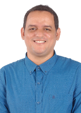 Foto de THIAGO MATHEUS DE JESUS