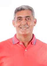 Foto de EGNALDO RIBEIRO SANTOS